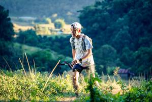 BIB: 
                            <button type="button" onclick="openModal(19016378)" class="btn btn-primary btn-sm float-right btn-popup" data-toggle="modal" data-target=".modal-high-quality">
                        <i class="fas fa-shopping-cart"></i> Add to Cart
                    </button>
                                            <button type="button" onclick="isThisMe(19016378, true)" class="btn btn-success btn-sm float-right btn-popup btn-isme hidden" data-toggle="tooltip" data-placement="bottom" title="นี่คือรูปของคุณใช่ไหม คลิกที่นี่เพื่อเอาเข้าอัลบั้ม">
                        <i class="fas fa-plus"></i> Add to album
                    </button>
                    <button type="button" onclick="isThisMe(19016378, false)" class="btn btn-warning btn-sm float-right btn-popup btn-isnotme hidden">
                        <i class="fas fa-ban"></i> Remove from album
                    </button>